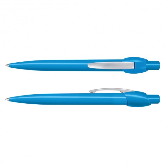 Jedi Pens Light Blue